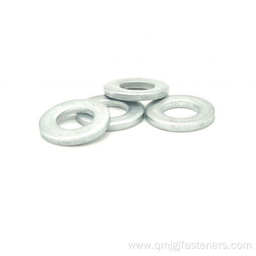 Highquality carbon steelFLAT WASHERFlat Washer12mm